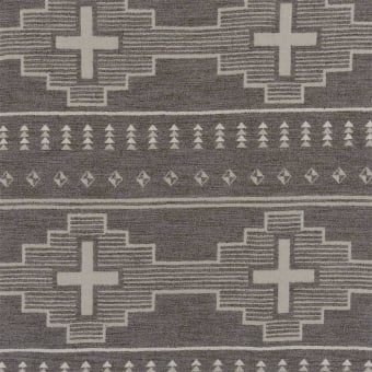 Tessuto Standing Crosses