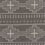 Tessuto Standing Crosses Ralph Lauren Churro FRL5378/01
