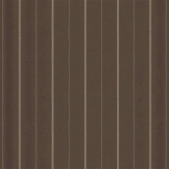Tessuto Hawk Stripe