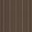 Tessuto Hawk Stripe Ralph Lauren Mesquite FRL5375/01