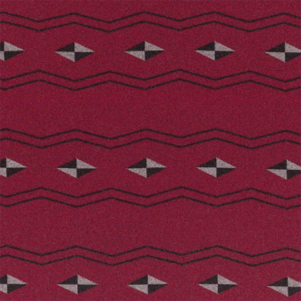Tela Saddle Blanket