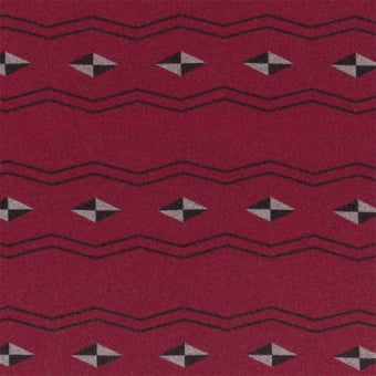 Tessuto Saddle Blanket