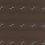 Tessuto Saddle Blanket Ralph Lauren Chestnut FRL5383/02