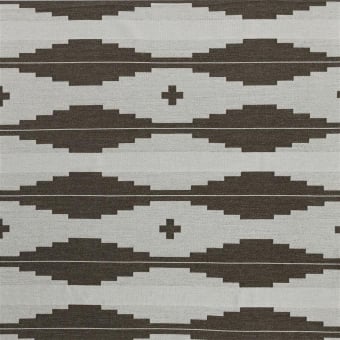 Keyah fabric