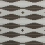 Keyah fabric Ralph Lauren Desert FRL5384/01
