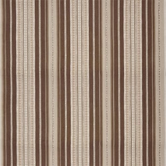 Tessuto Summit Stripe