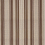 Summit Stripe-Gewebe Ralph Lauren Acorn FRL5377/01