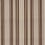 Tessuto Summit Stripe Ralph Lauren Acorn FRL5377/01