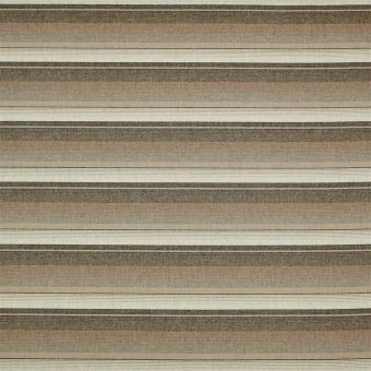 Boulder Creek fabric
