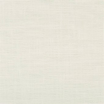 Tessuto Big Sky Sheer