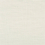 Big Sky Sheer-Gewebe Ralph Lauren Cream FRL5369/01