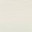 Tessuto Big Sky Sheer Ralph Lauren Cream FRL5369/01