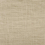 Big Sky Sheer Fabric Ralph Lauren Natural FRL5369/02