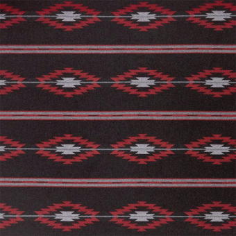 Tela Peppy's Blanket