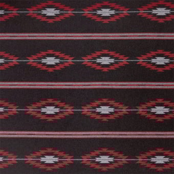Tessuto Peppy's Blanket
