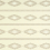 Peppy's Blanket Stoff Ralph Lauren Cream FRL5380/02