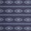 Tessuto Peppy's Blanket Ralph Lauren Indigo FRL5380/03