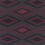 Tessuto Eye Dazzler Ralph Lauren Red/Black FRL5379/01