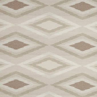 Tissu Eye Dazzler