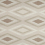 Eye Dazzler Fabric Ralph Lauren Doe FRL5379/02