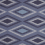 Eye Dazzler Fabric Ralph Lauren Blue FRL5379/03