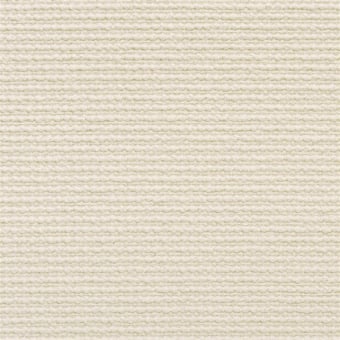 Tissu Arlberg Weave