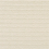 Arlberg Weave Fabric Ralph Lauren Cream FRL5366/01
