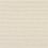 Tessuto Arlberg Weave Ralph Lauren Cream FRL5366/01