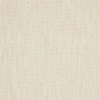 Tessuto Whitehorn Weave
