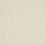 Tejido Whitehorn Weave Ralph Lauren Alabaster FRL5367/01