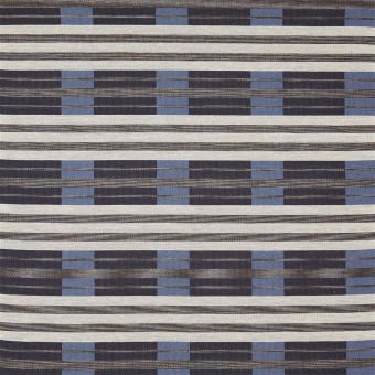 Tissu Second Phase