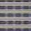 Stoff Second Phase Ralph Lauren Indigo FRL5381/01