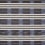 Tessuto Second Phase Ralph Lauren Indigo FRL5381/01