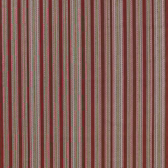 Tissu Bexleyheath Stripe