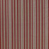 Tela Bexleyheath Stripe Tela Bexleyheath Stripe Morris and Co Woad MSTR237685 Morris and Co