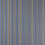 Bexleyheath Stripe Stoff Morris and Co Woad MSTR237685