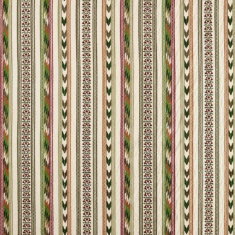 Stoff Bloomsbury Stripe