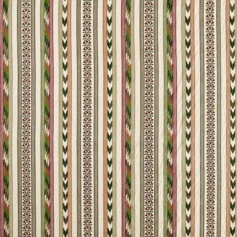 Tessuto Bloomsbury Stripe