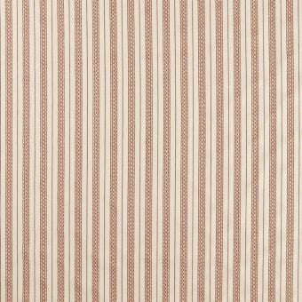 Elm Stripe Fabric