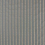Tessuto Elm Stripe Morris and Co Bullrush MSTR237684
