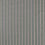 Tissu Elm Stripe Morris and Co Bullrush MSTR237684