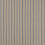 Tessuto Elm Stripe Morris and Co Indigo/Flax MSTR237683