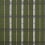 Tissu Hanover Check Morris and Co Forest MSTR237697