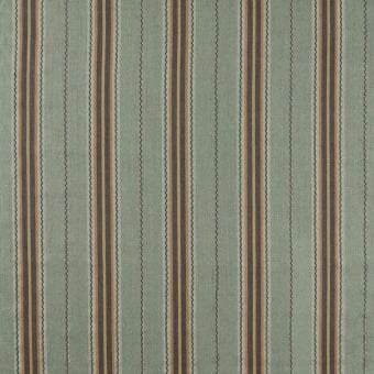 Stoff Lechlade Stripe