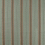 Stoff Lechlade Stripe Morris and Co Bayleaf/Ochre MSTR237689
