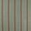 Tissu Lechlade Stripe Morris and Co Bayleaf/Ochre MSTR237689