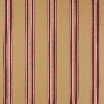 Pimlico Stripe Fabric