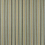Stoff Woodford Stripe Morris and Co Teal MSTR237693