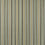 Tissu Woodford Stripe Morris and Co Teal MSTR237693