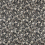 Clover & Vine Weave-Gewebe Morris and Co Forest MHCB237679